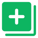 add file